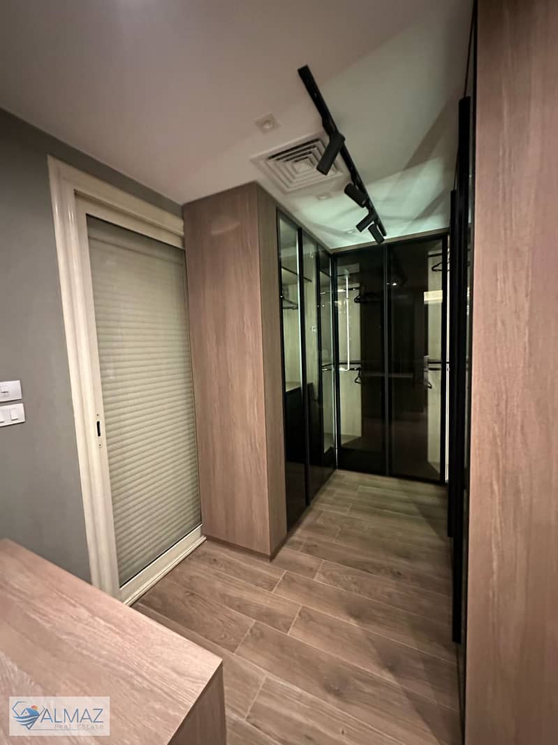 13 WhatsApp Image 2025-10-26 at 1.46. 58 PM. jpeg