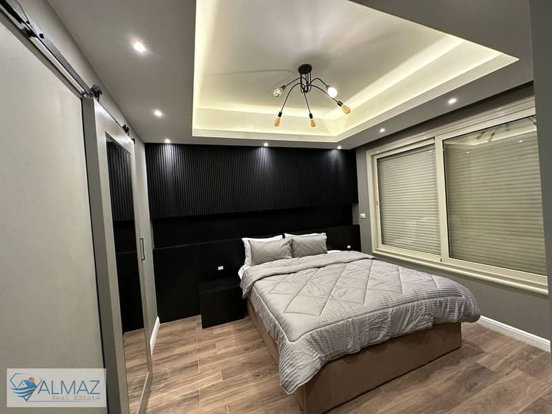 14 WhatsApp Image 2025-10-26 at 1.46. 59 PM. jpeg