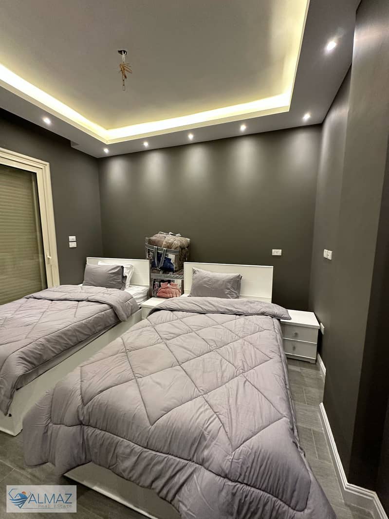 17 WhatsApp Image 2025-10-26 at 1.47. 01 PM. jpeg