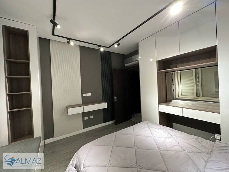 18 WhatsApp Image 2025-10-26 at 1.47. 02 PM (1). jpeg