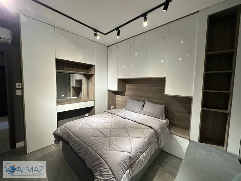 19 WhatsApp Image 2025-10-26 at 1.47. 02 PM. jpeg