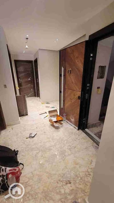 3 Bedroom Flat for Sale in New Cairo, Cairo - 1000593383. jpg