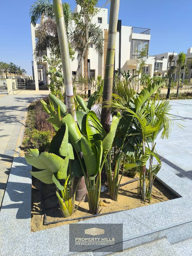 8 WhatsApp Image 2025-10-26 at 3.46. 01 PM (3). jpeg