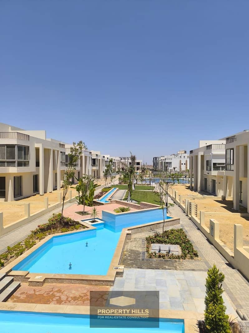 9 WhatsApp Image 2025-10-26 at 3.46. 01 PM (2). jpeg