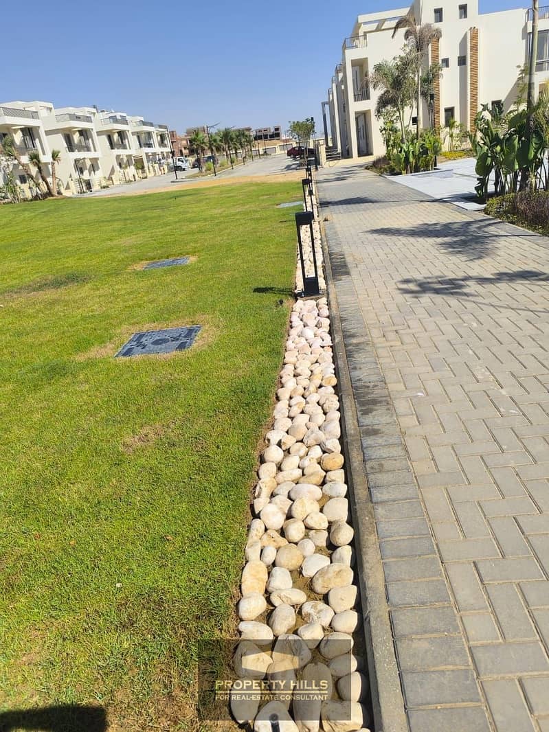 10 WhatsApp Image 2025-10-26 at 3.46. 01 PM (1). jpeg