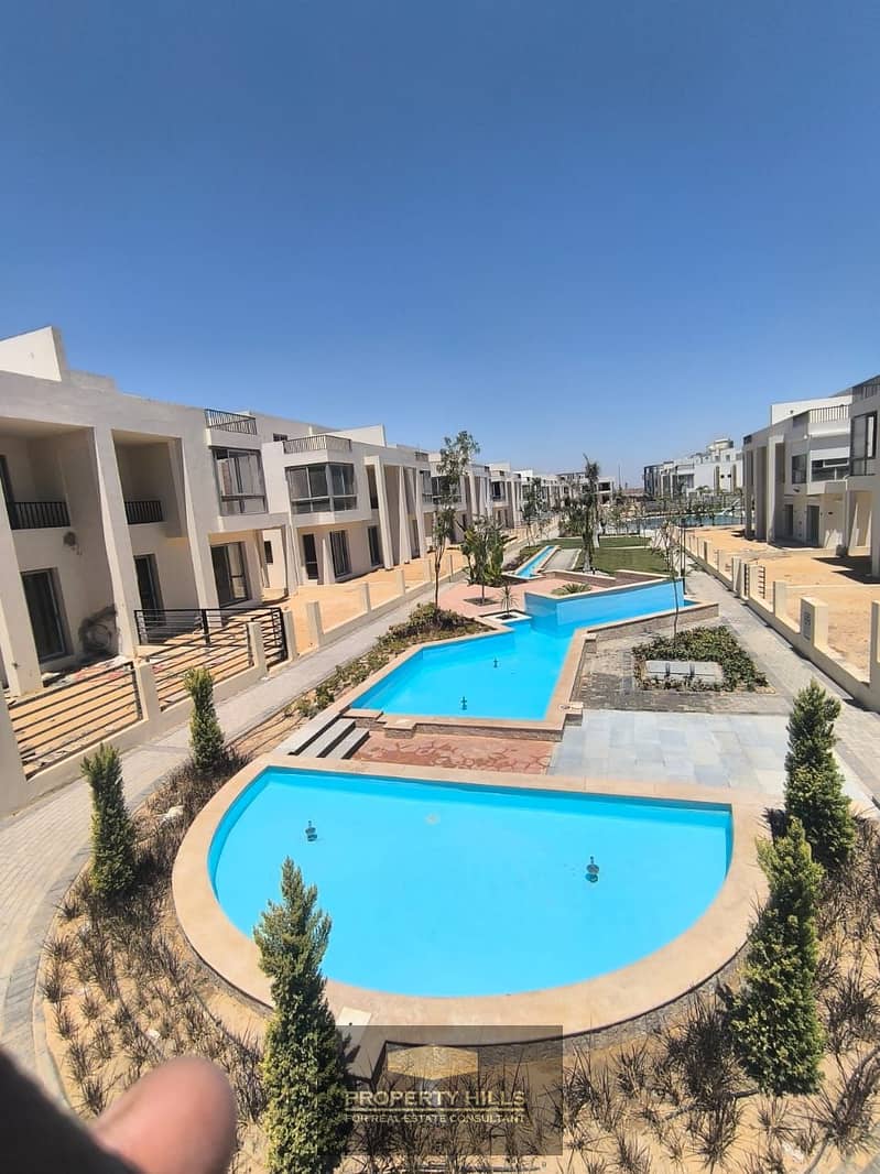 11 WhatsApp Image 2025-10-26 at 3.46. 01 PM. jpeg