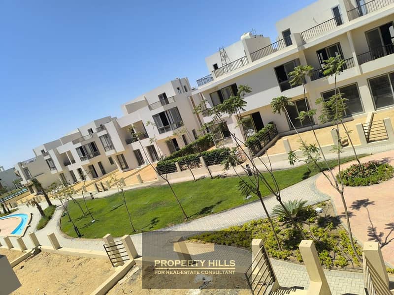 12 WhatsApp Image 2025-10-26 at 3.46. 03 PM. jpeg