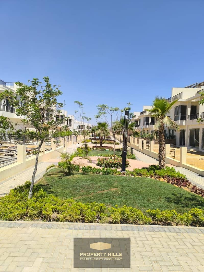 13 WhatsApp Image 2025-10-26 at 3.46. 04 PM. jpeg