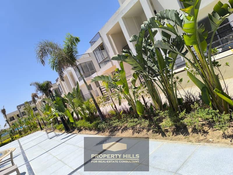 14 WhatsApp Image 2025-10-26 at 3.46. 05 PM (7). jpeg