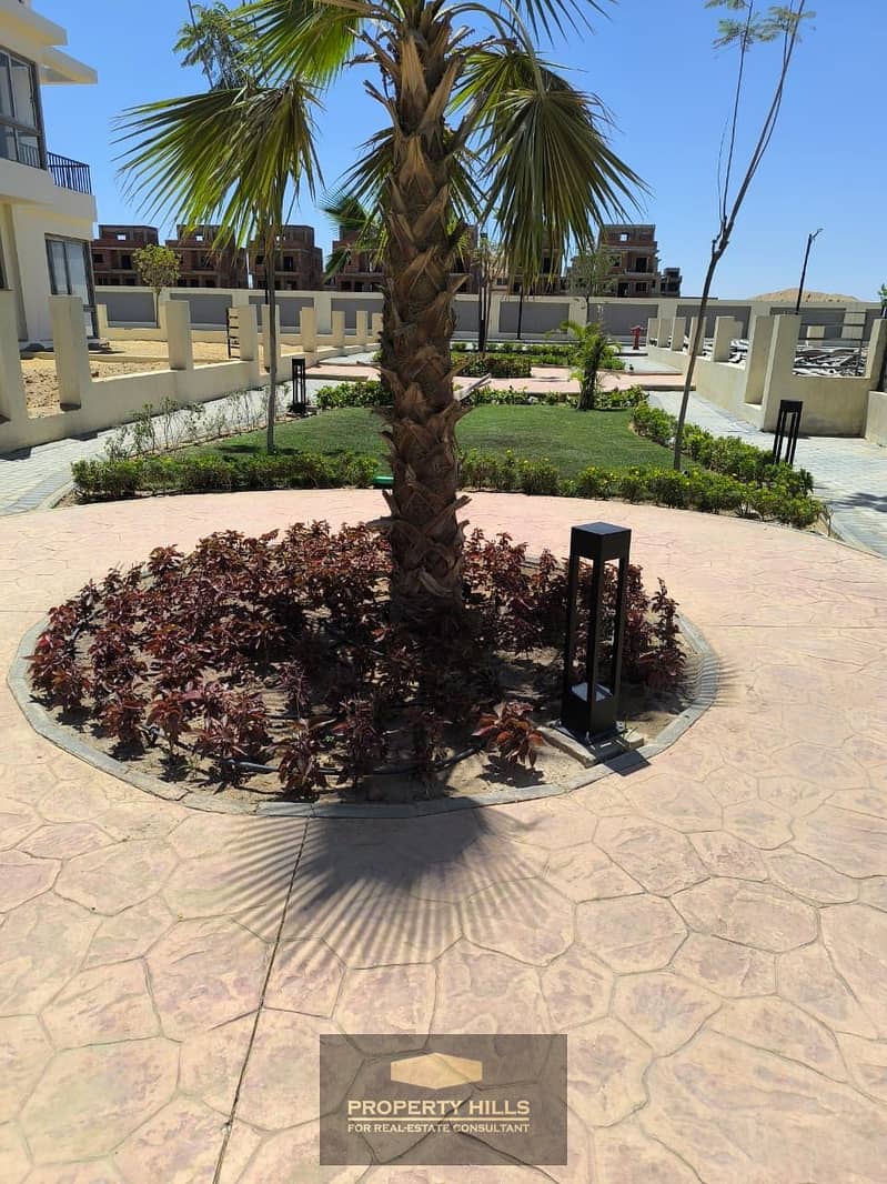 15 WhatsApp Image 2025-10-26 at 3.46. 08 PM (2). jpeg