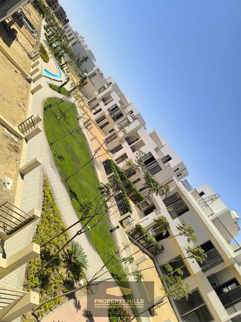 18 WhatsApp Image 2025-10-26 at 3.46. 05 PM (5). jpeg