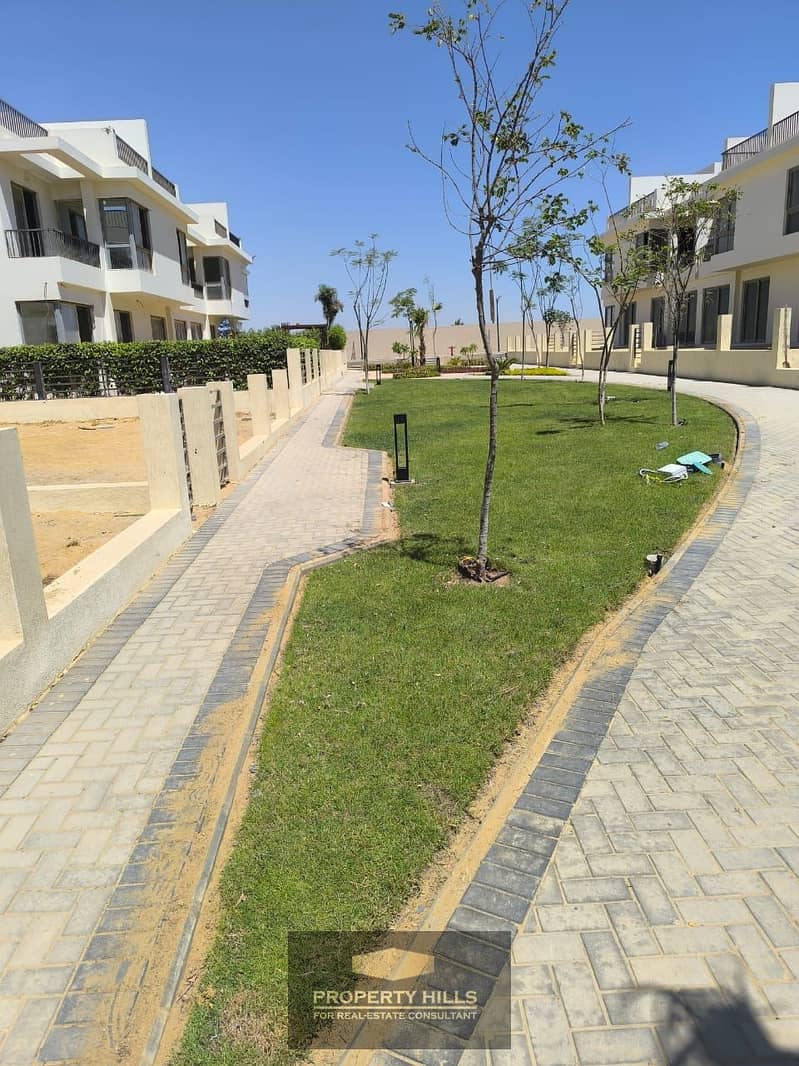 19 WhatsApp Image 2025-10-26 at 3.46. 05 PM (4). jpeg