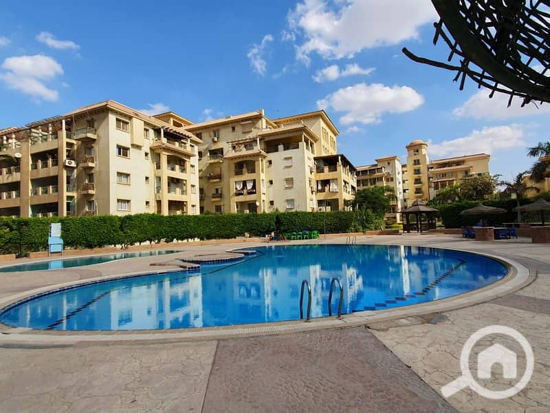 WhatsApp Image 2025-10-16 at 3.09. 09 AM (2). jpeg WhatsApp Image 2025-10-16 at 3.09. 09 AM (2). jpeg