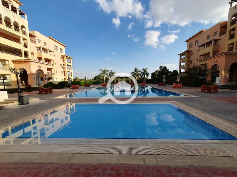 2 WhatsApp Image 2025-10-16 at 3.09. 08 AM. jpeg