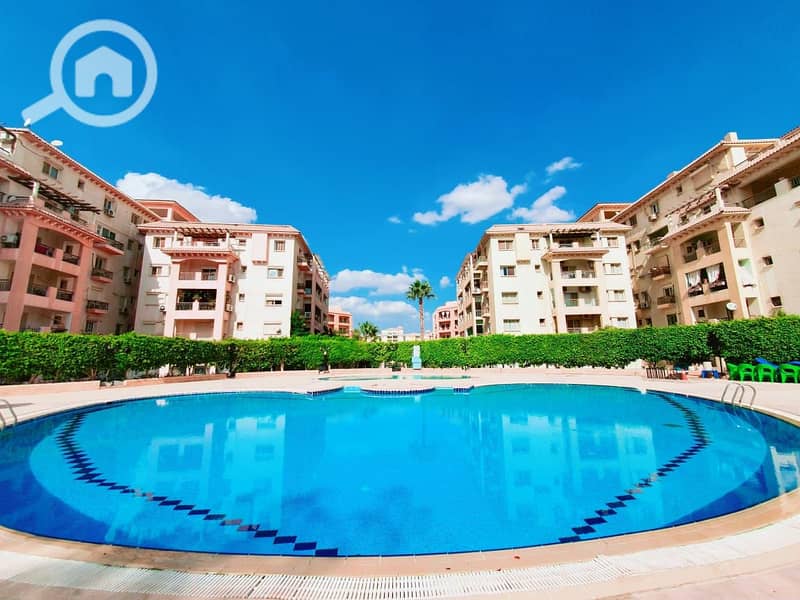 3 WhatsApp Image 2025-10-16 at 3.09. 07 AM. jpeg