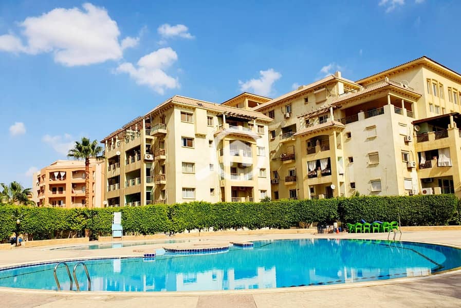 4 WhatsApp Image 2025-10-16 at 3.09. 10 AM (2). jpeg