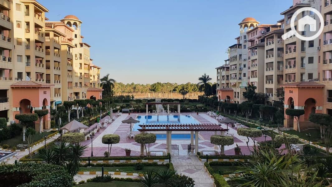 5 WhatsApp Image 2025-10-16 at 3.09. 10 AM (1). jpeg