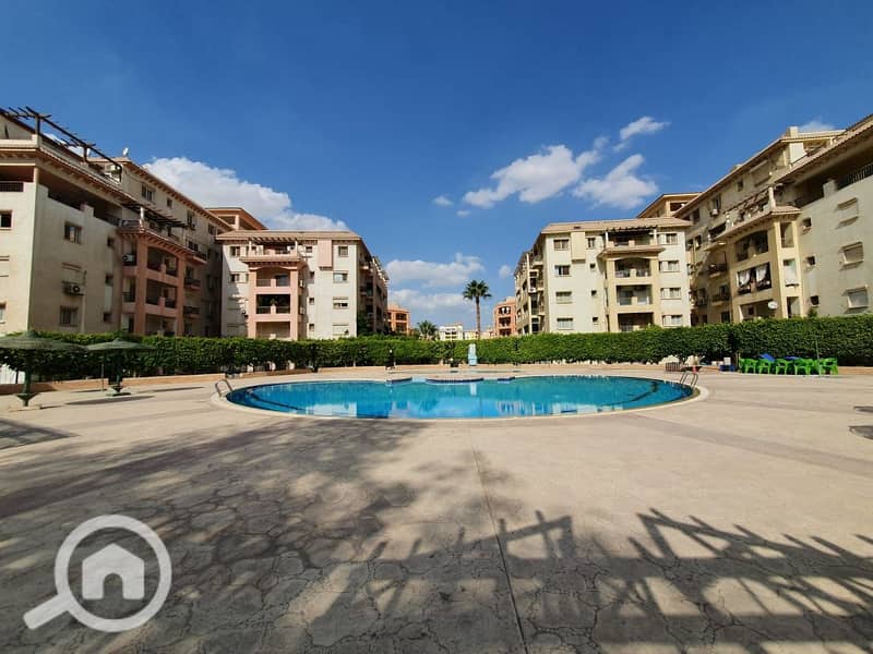 6 WhatsApp Image 2025-10-16 at 3.09. 10 AM. jpeg