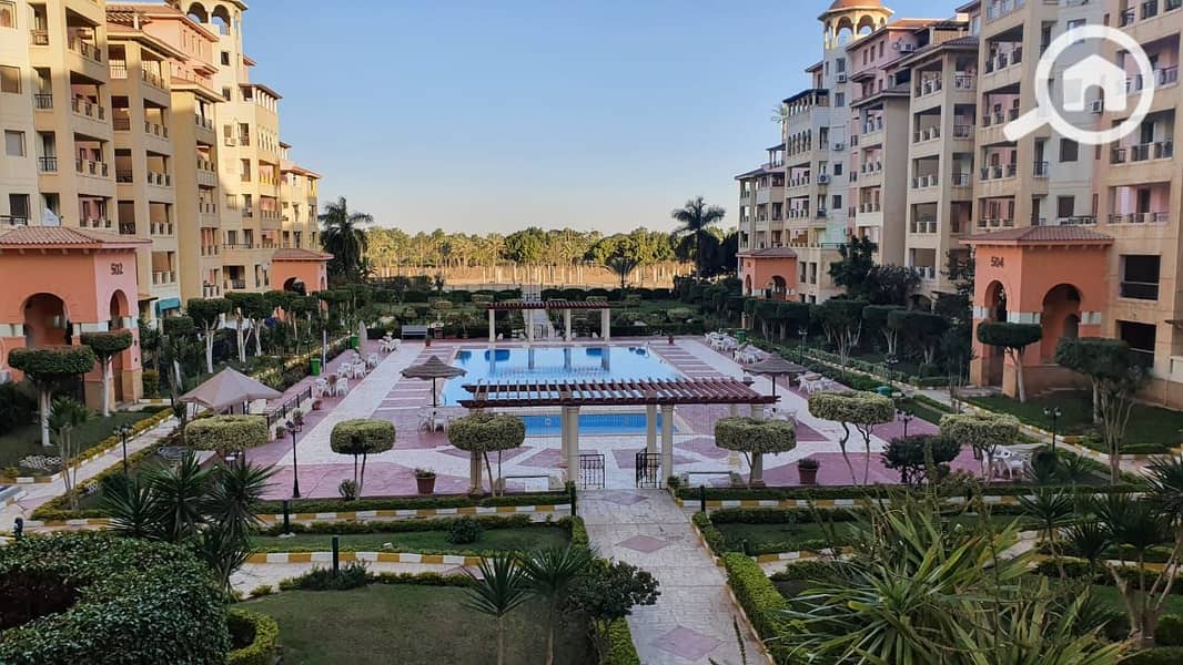 7 WhatsApp Image 2025-10-16 at 3.09. 09 AM (1). jpeg