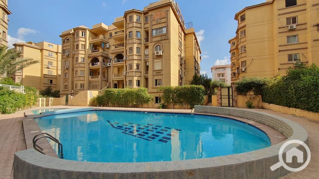 8 WhatsApp Image 2025-10-16 at 3.09. 09 AM. jpeg