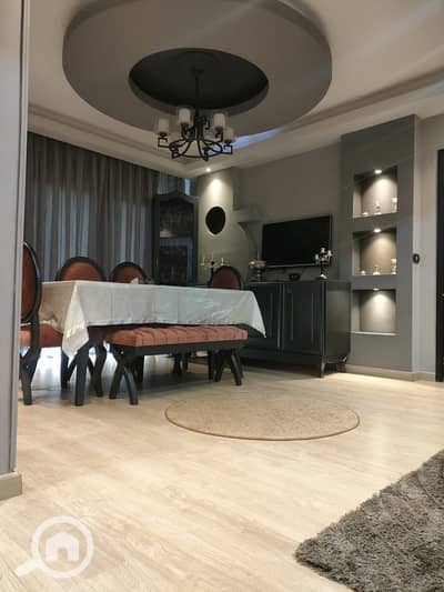 2 Bedroom Flat for Sale in Sheikh Zayed, Giza - WhatsApp Image 2025-10-26 at 14.40. 32_e262660a. jpg 2 Bedroom Flat for Sale in Sheikh Zayed, Giza - WhatsApp Image 2025-10-26 at 14.40. 32_e262660a. jpg
