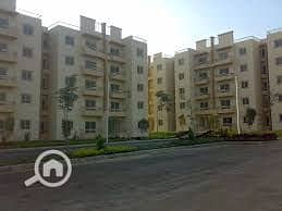8 IMG-20250304-WA0164. jpg