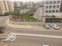 10 IMG-20250304-WA0166. jpg