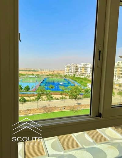 فلیٹ 3 غرف نوم للبيع في القاهرة الجديدة، القاهرة - 505775181_4278490289051793_3115202478197583605_n. jpg