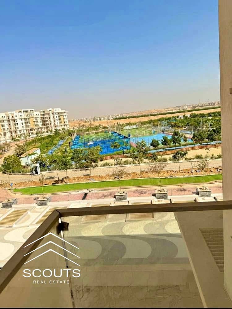 2 505835236_4278486049052217_3035827739143357356_n. jpg