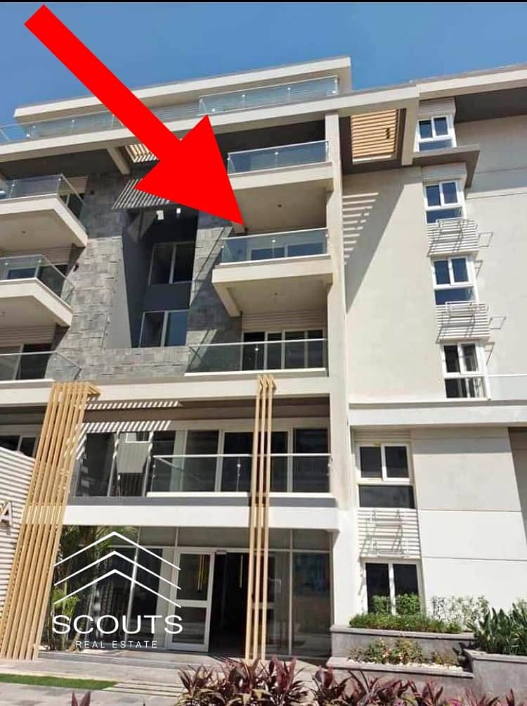 3 506036390_4278490292385126_7785541640467203025_n. jpg