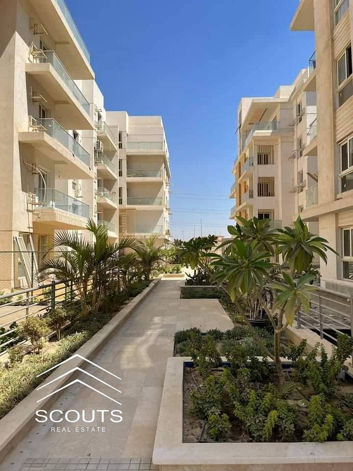 5 488489717_122243100278219865_5538003956233970007_n. jpg