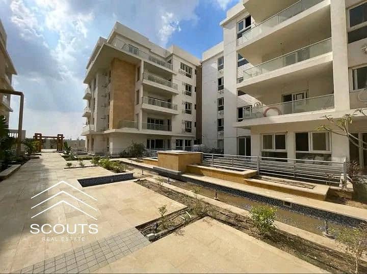 7 474541674_122125211828411348_628986208680964244_n. jpg