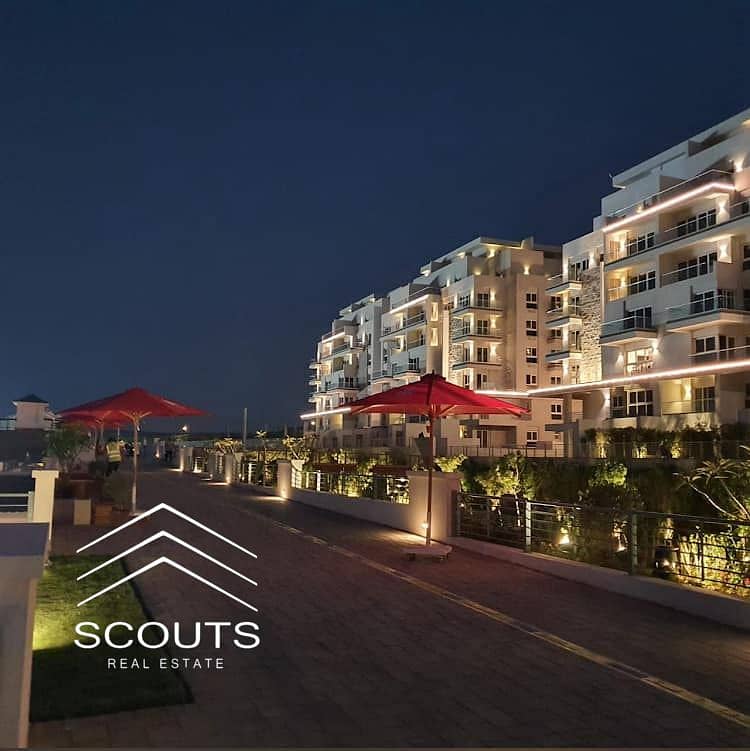 8 505936466_4278486215718867_1009425975880142133_n. jpg