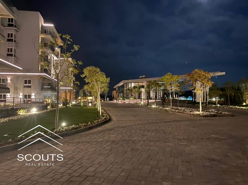 9 505772956_4278490155718473_424891727176708603_n. jpg