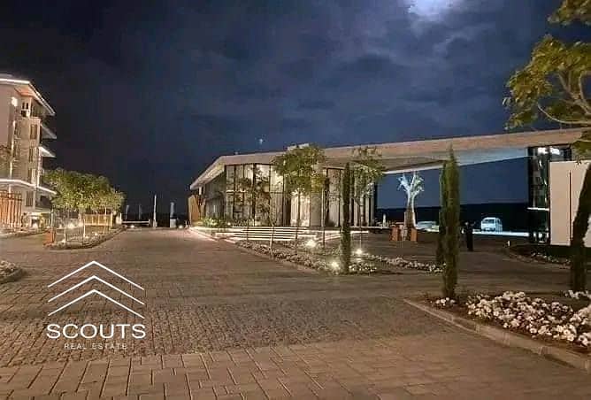 10 488503418_122243100146219865_8401150990374347329_n. jpg