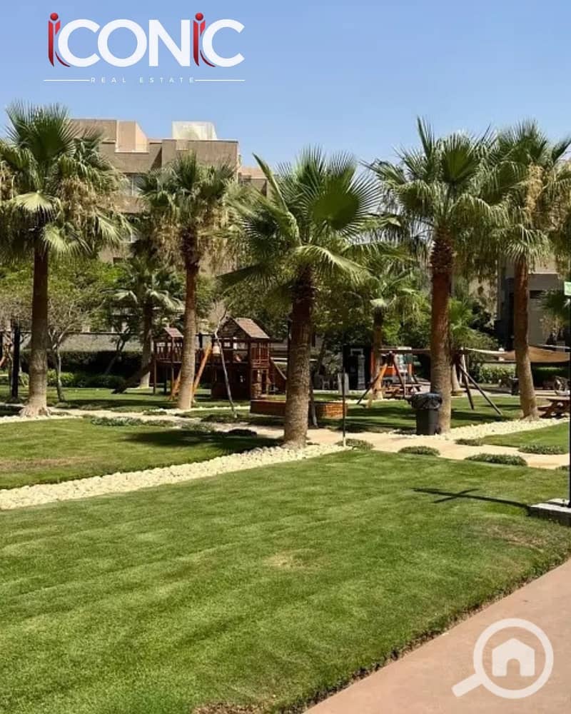 9 WhatsApp Image 2025-10-26 at 11.08. 53 AM. jpeg