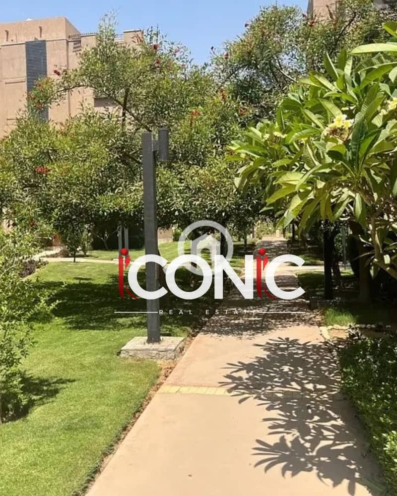 10 WhatsApp Image 2025-10-26 at 11.09. 02 AM. jpeg