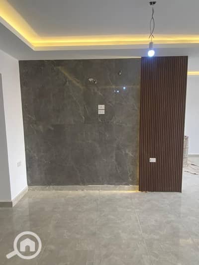 شقة 4 غرف نوم للبيع في القاهرة الجديدة، القاهرة - 9321c425-e650-40da-aba5-c6ba8cfe0d55. jpg