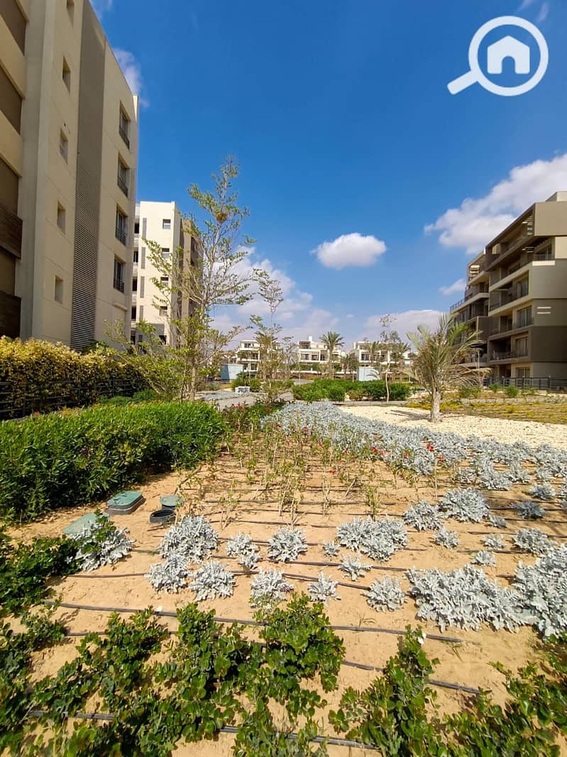 3 IMG-20240408-WA0108. jpg