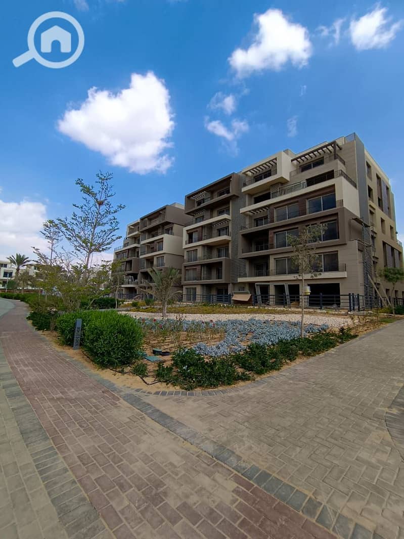 7 IMG-20240408-WA0109. jpg