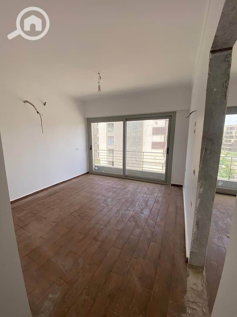 9 785da8b8-80eb-427d-846f-efa87707dd3a. jpg