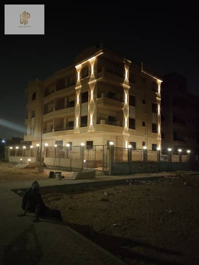 شقة 3 غرف نوم للبيع في القاهرة الجديدة، القاهرة - WhatsApp Image 2025-10-26 at 10.06. 13_7b26a3f1. jpg