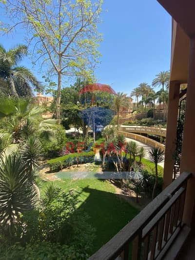 فلیٹ 2 غرفة نوم للبيع في 6 أكتوبر، الجيزة - IMG-20251026-WA0029. jpg