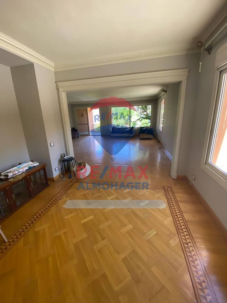 2 IMG-20251026-WA0031. jpg