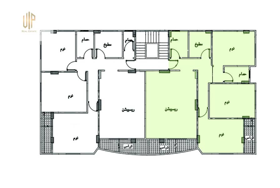 3 WhatsApp Image 2025-10-26 at 10.06. 13_9abde3fc. jpg