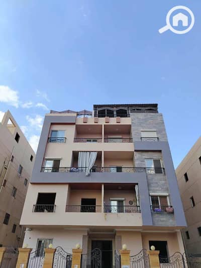 4 Bedroom Duplex for Sale in Shorouk City, Cairo - WhatsApp Image 2025-10-20 at 20.09. 43_44244eff. jpg 4 Bedroom Duplex for Sale in Shorouk City, Cairo - WhatsApp Image 2025-10-20 at 20.09. 43_44244eff. jpg