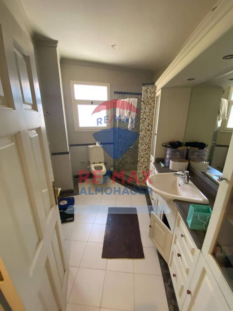 4 IMG-20251026-WA0033. jpg