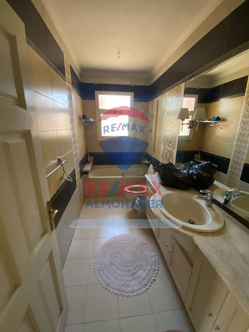 5 IMG-20251026-WA0034. jpg