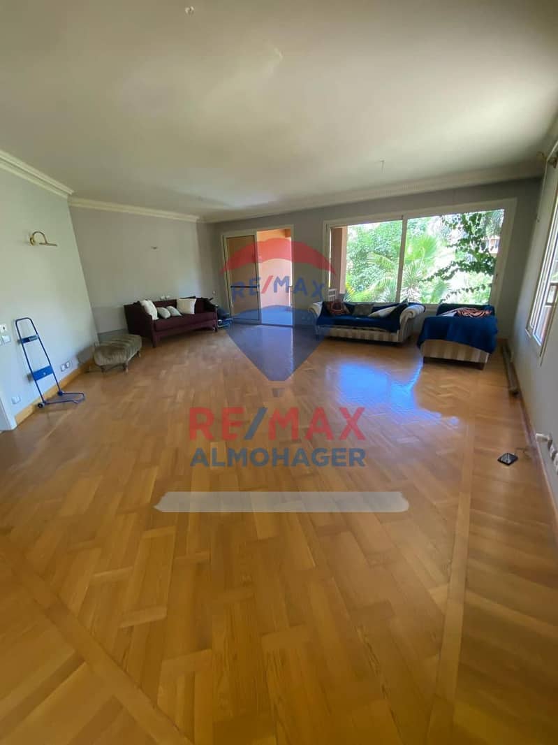 6 IMG-20251026-WA0035. jpg