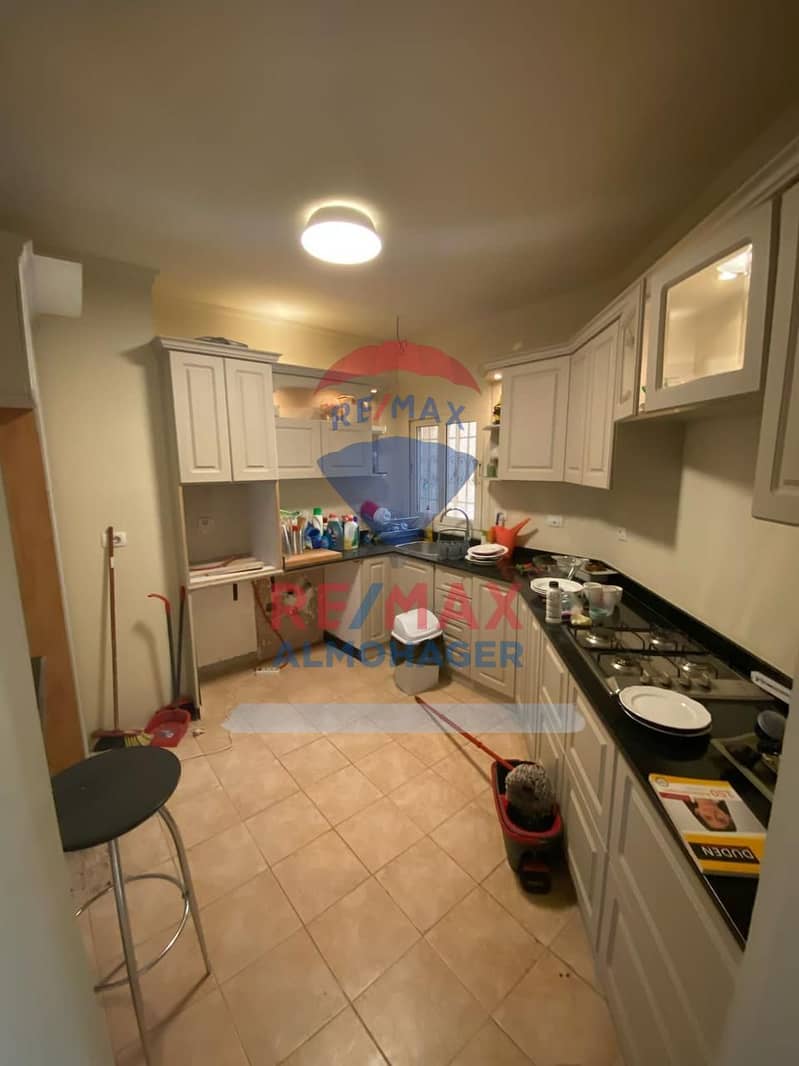 7 IMG-20251026-WA0036. jpg